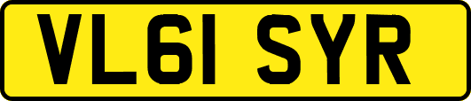 VL61SYR