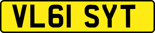 VL61SYT