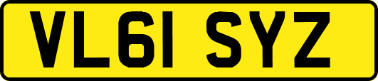 VL61SYZ
