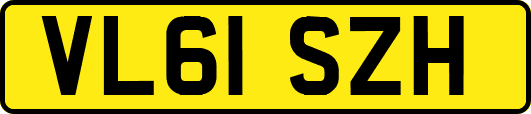 VL61SZH
