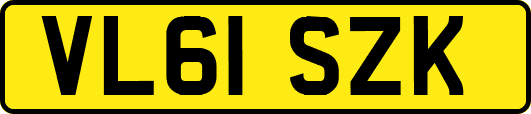 VL61SZK