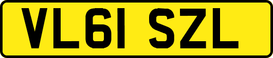 VL61SZL