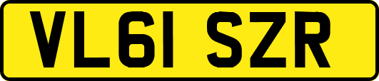 VL61SZR