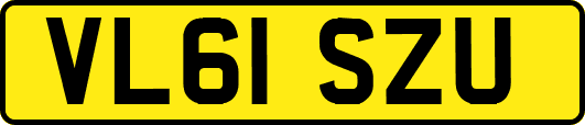 VL61SZU