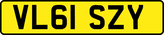 VL61SZY