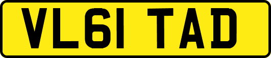 VL61TAD