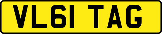 VL61TAG