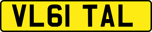 VL61TAL