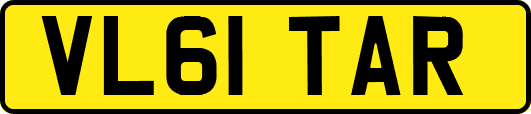 VL61TAR