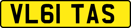 VL61TAS