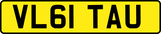 VL61TAU