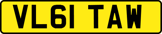VL61TAW