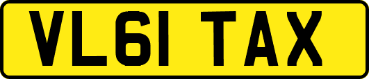 VL61TAX