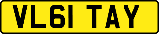VL61TAY