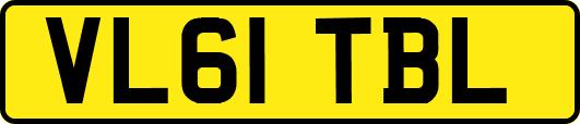 VL61TBL