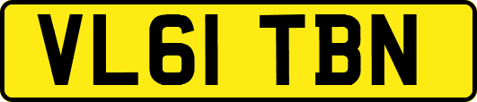 VL61TBN