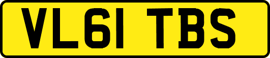 VL61TBS