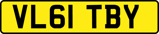 VL61TBY
