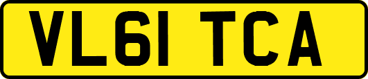 VL61TCA
