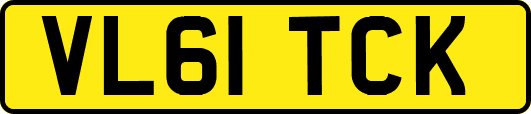 VL61TCK