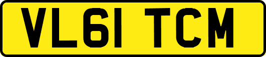 VL61TCM