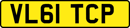 VL61TCP