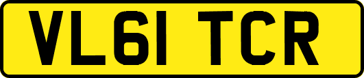 VL61TCR
