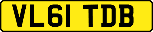 VL61TDB