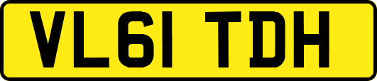 VL61TDH