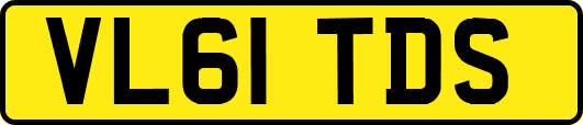VL61TDS