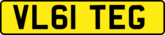 VL61TEG