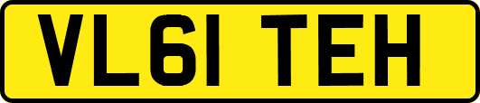 VL61TEH
