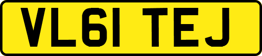VL61TEJ