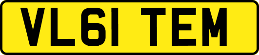 VL61TEM