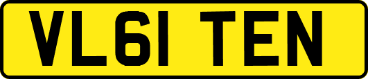 VL61TEN