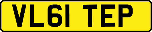 VL61TEP
