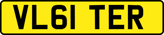 VL61TER