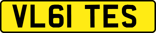 VL61TES