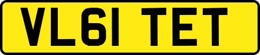 VL61TET