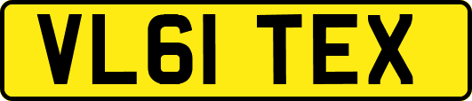 VL61TEX