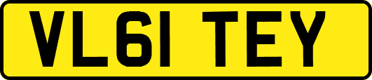 VL61TEY