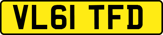 VL61TFD