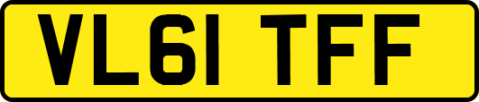 VL61TFF