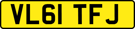 VL61TFJ