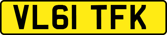 VL61TFK