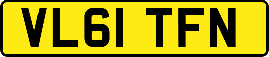 VL61TFN