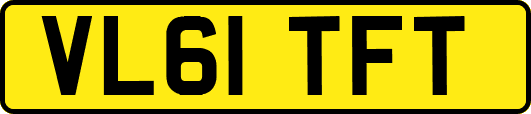 VL61TFT