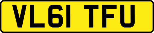 VL61TFU