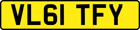 VL61TFY
