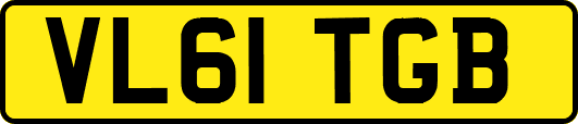 VL61TGB